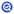 Findlist