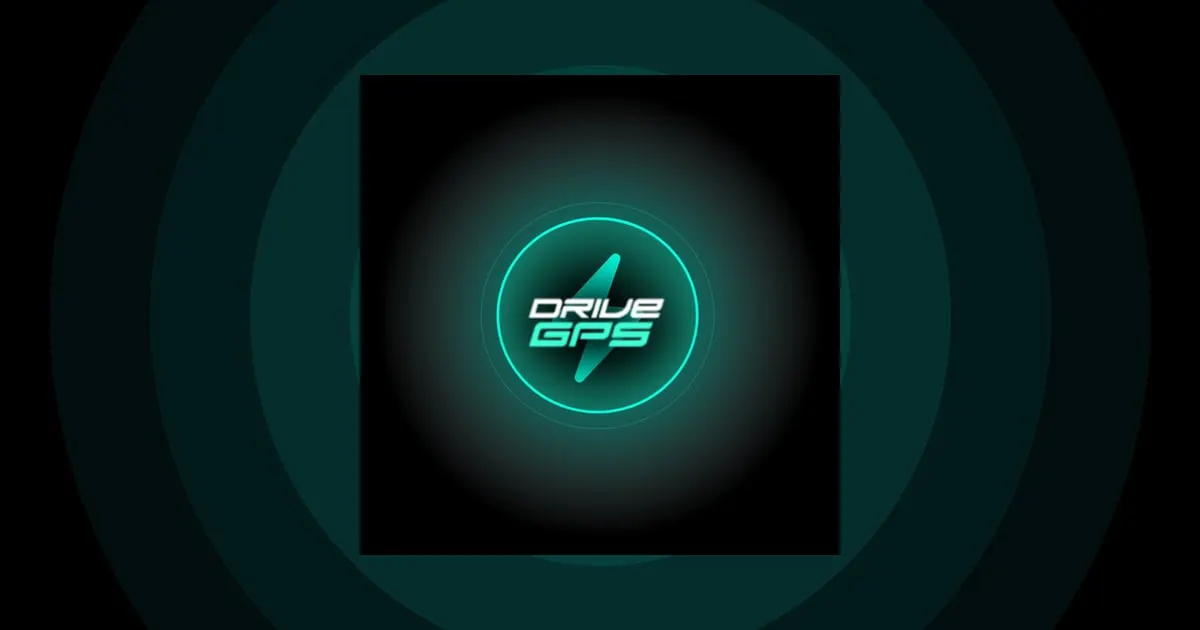 스크린샷 1