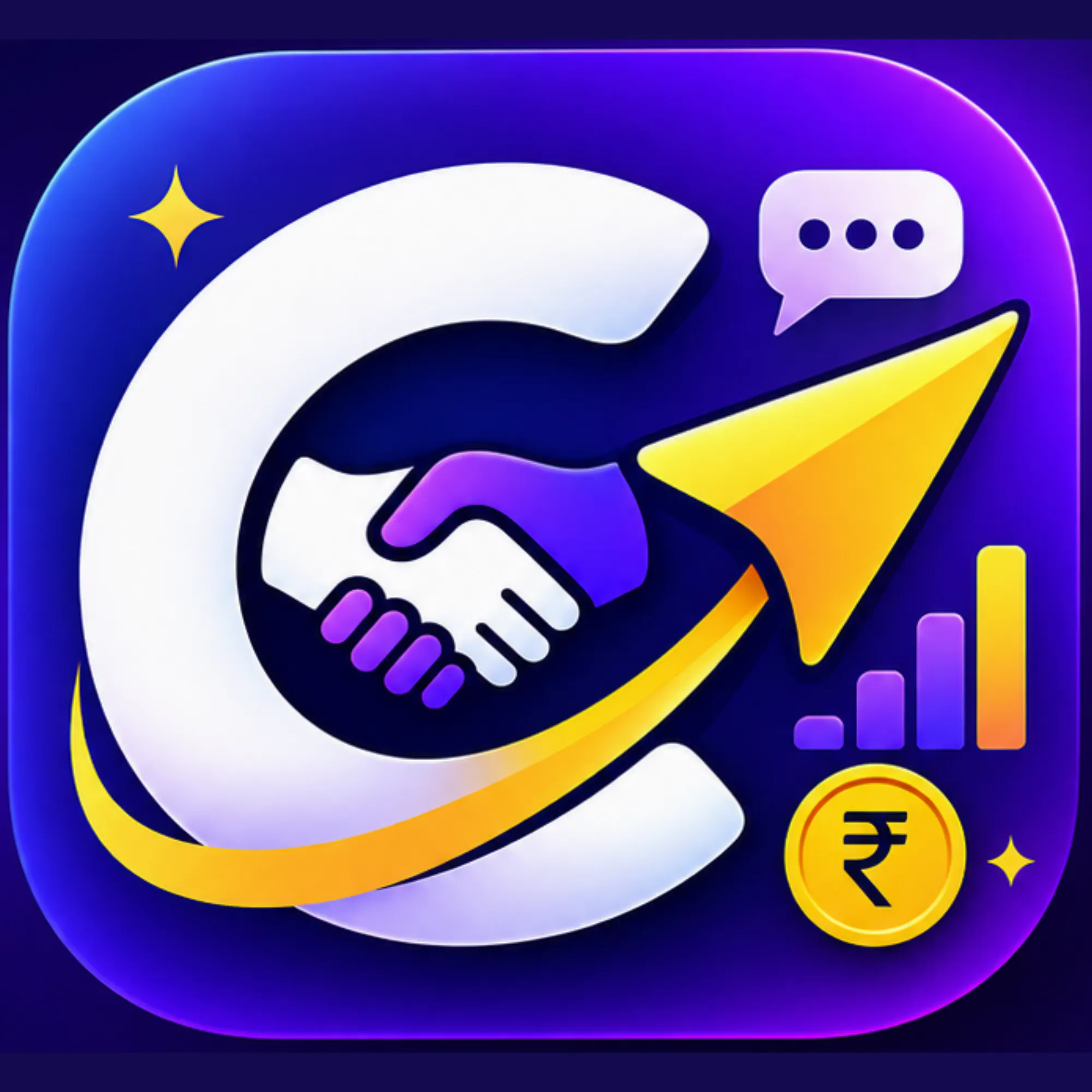 CollabPilot Ai
