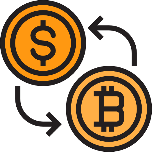 White Label Crypto Exchange Software