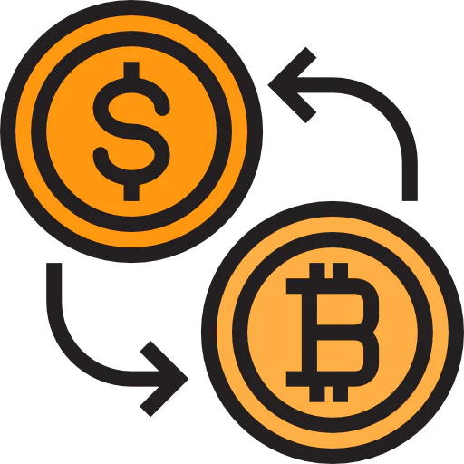 White Label Crypto Exchange Software