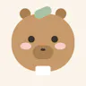 Capybara Court icon