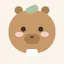 Capybara Court