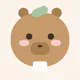 Capybara Court