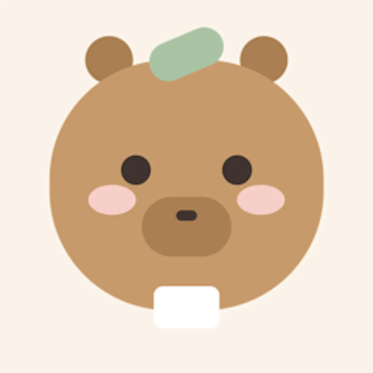 Capybara Court