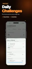 RankFit Pro gallery image