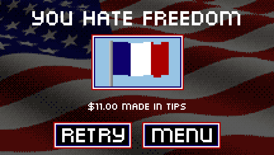 Americlap gallery image