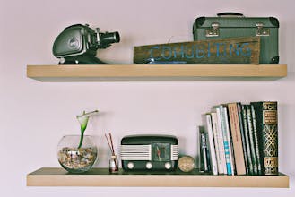 Cohubiting gallery image