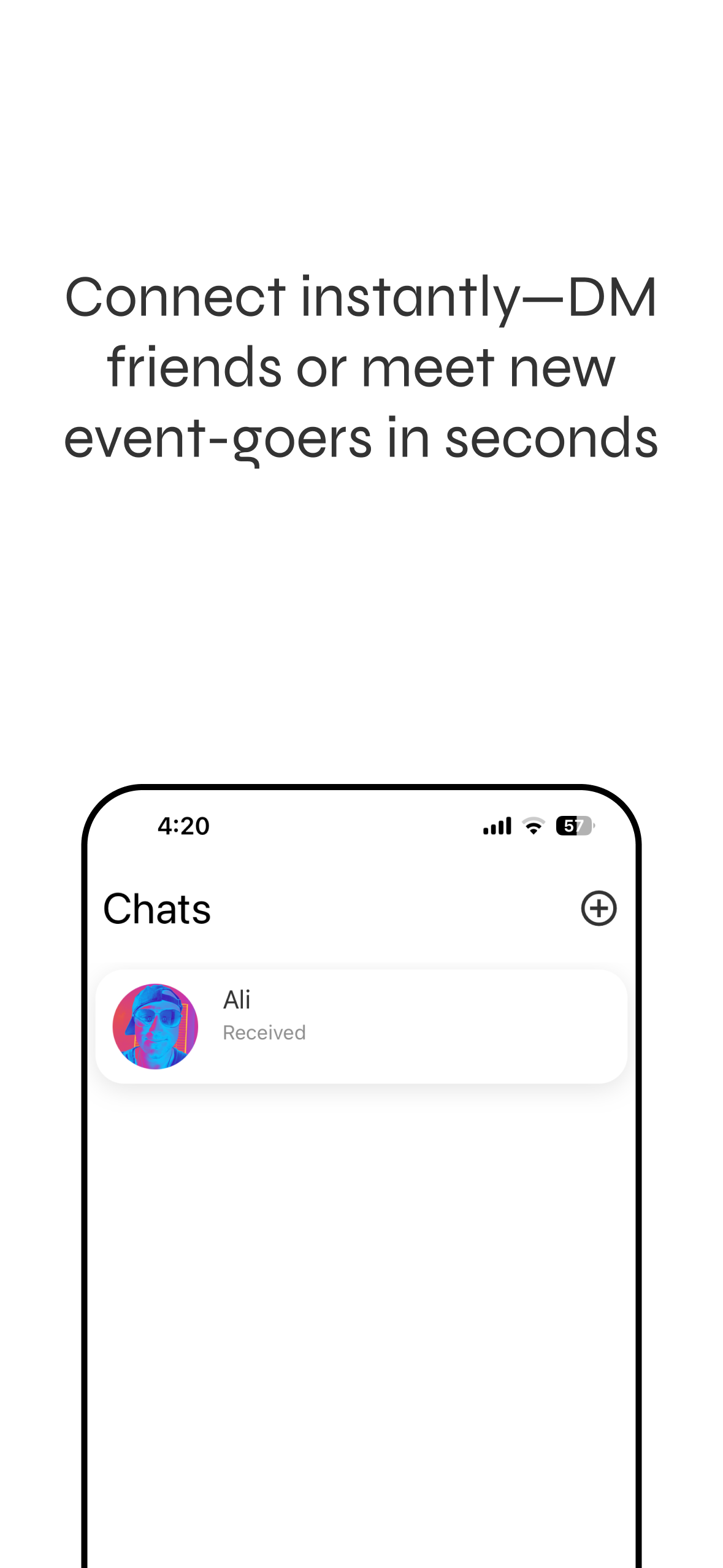 Média Synee - Socialisation réinventée 6
