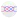 SnipperApp 2