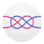 SnipperApp 2