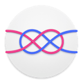 Snipper App