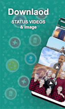 Status Saver & Downloader gallery image