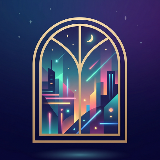 Nameless Night(BETA)