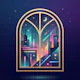 Nameless Night(BETA)