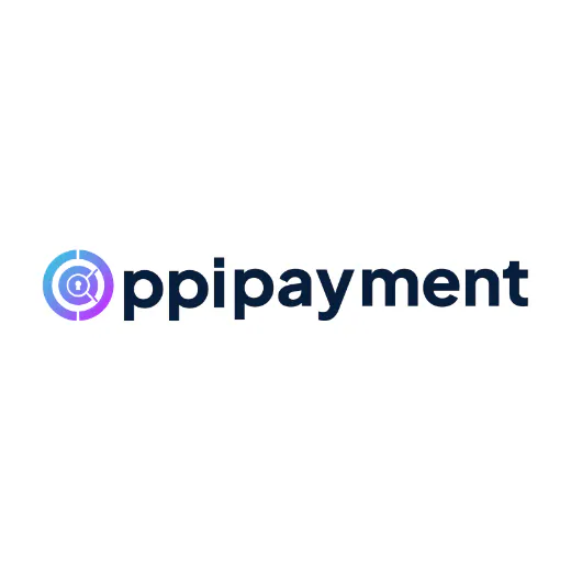 Oppi Payment