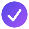 MarkCheck logo