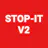 Stop-it v2