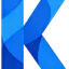 KorPro