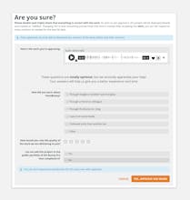 Canales gallery image