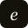 Earmark