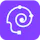 Phinite AI