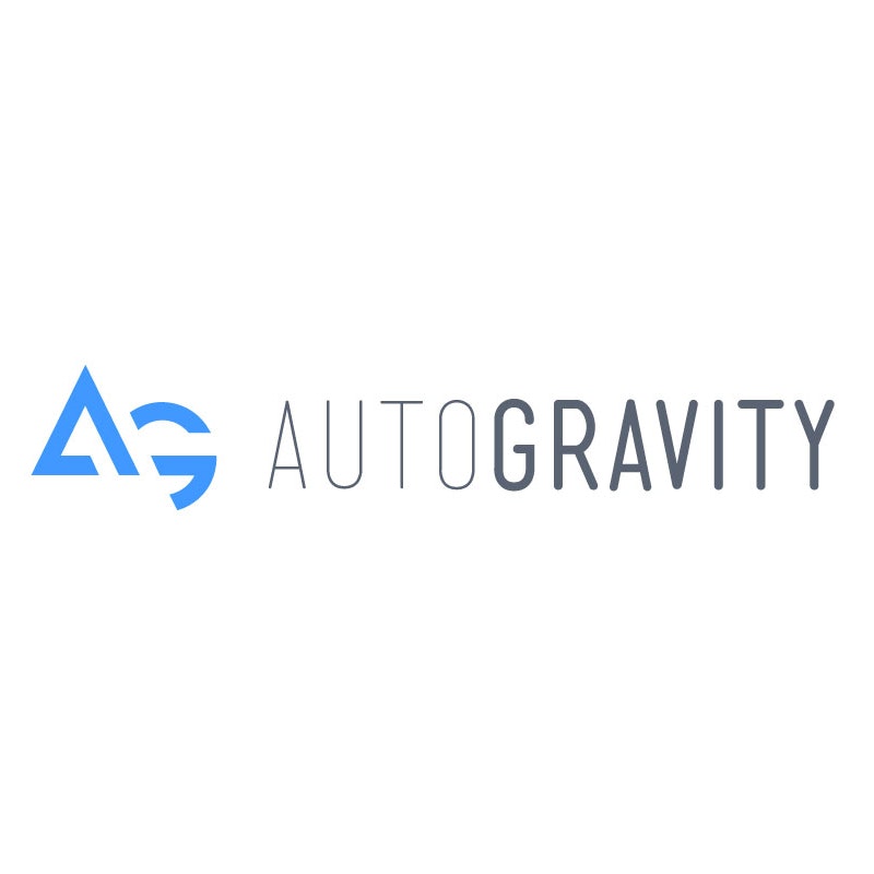 AutoGravity