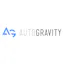 AutoGravity
