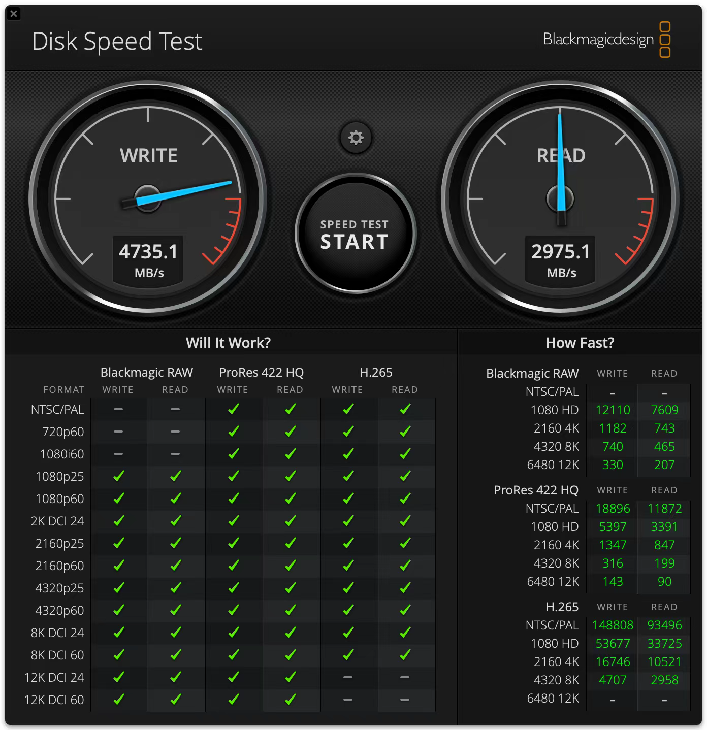 Mac Mini'yi Genişlet - Mac Mini M4 için uygun fiyatlı 2 TB dahili depolama yükseltmesi medya 3