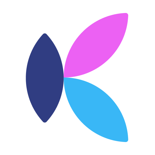 Keepmind logo