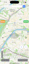 SunSpotter - Your Sun Tracker gallery image