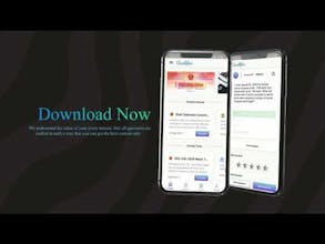 Qualifier : Practice Question for Exams gallery image