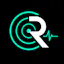 ScanRover