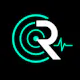 ScanRover