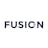 Fusion - Lihtc Software