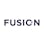 Fusion - Lihtc Software