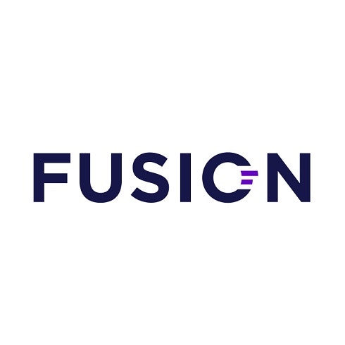 Fusion - Logiciel LIHTC