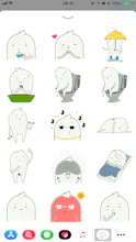 Oey gallery image