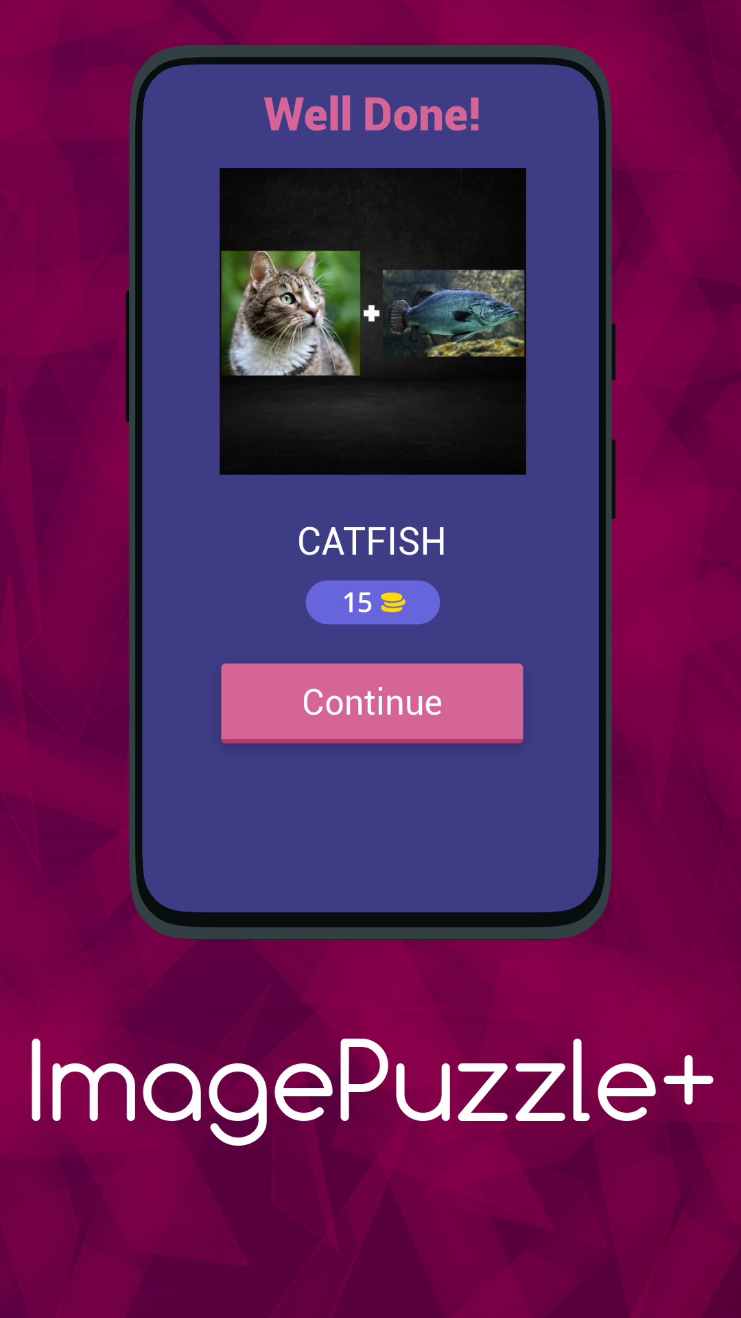 Imagepuzzle gallery image