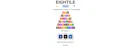 Eightile