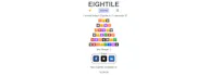 Eightile