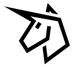 Horse Quant gallery image