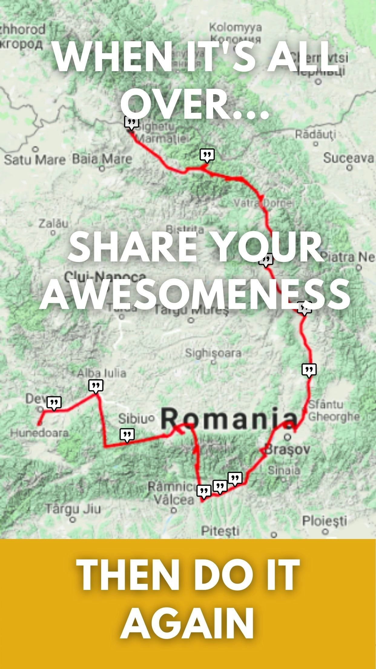 Wayward gallery image