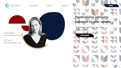 quickpatternz.com gallery image