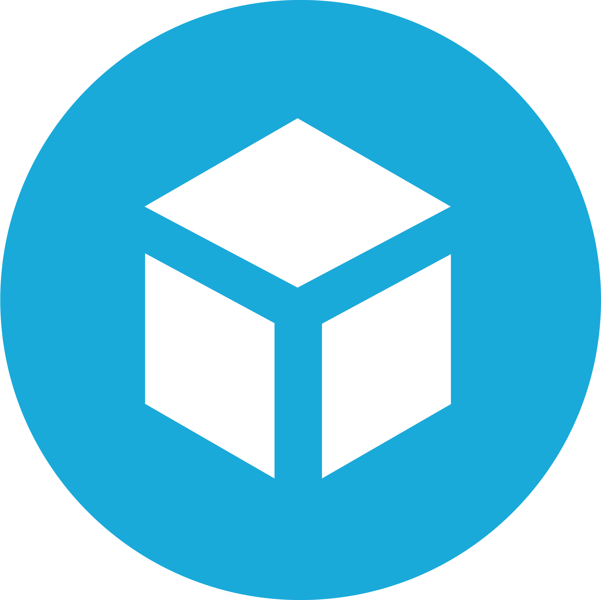 Sketchfab logo