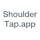 ShoulderTap.app