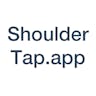 ShoulderTap.app