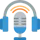 PodBooker
