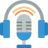 PodBooker