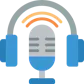 PodBooker